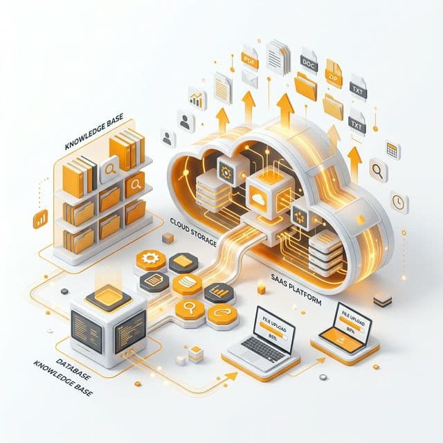 Setup Sources